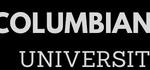columbianauniversity.com