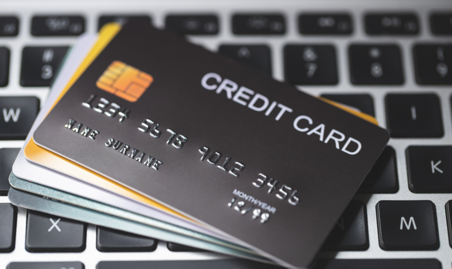 Credit Card Processing For Dental Offices