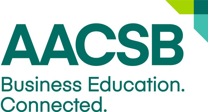Aacsb accredited online undergraduate schools